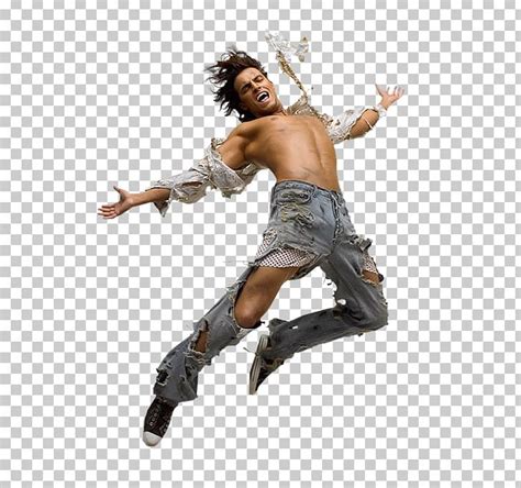 Man PNG, Clipart, Man Free PNG Download