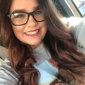 HarleyxWest OnlyFans Leak: The Shocking Truth You Won't Believe Image 6
