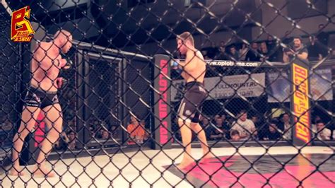 Джабар Аскеров дебют в проф MMA Dzhabar Askerov prof MMA debut - YouTube