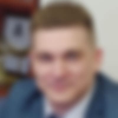 Иван Дементьев | ВКонтакте