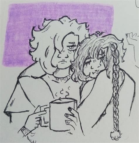 #fugio on Tumblr
