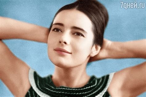 Беседина Галина (57 фото)