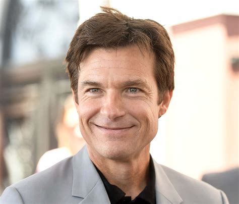 is jason bateman a democrat 2