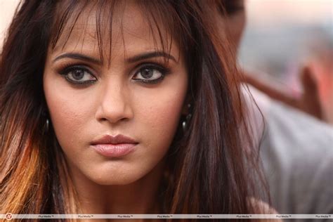 babe neetu arts actress indian chandra bollywood martial p