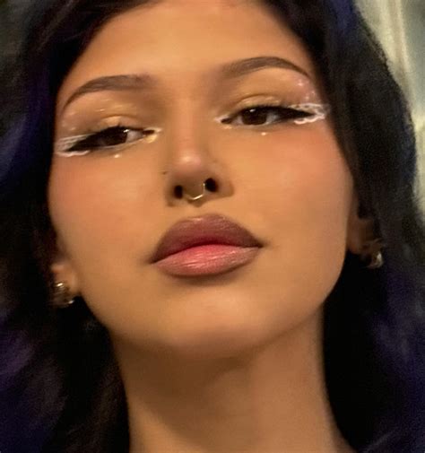 𝔐𝔞𝔦𝔤𝔢𝔫𝔫 (@mother.miso.makeup) • Instagram photos and videos