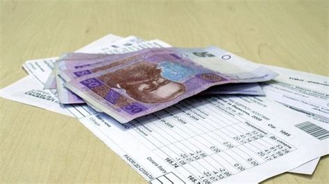 В Украине субсидии начнут выплачивать по-новому | hronika.info