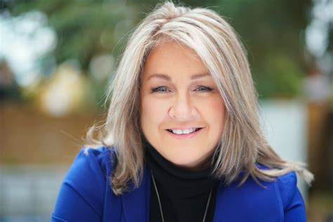 Real Estate Listings and Homes for Sale in Battersea 3