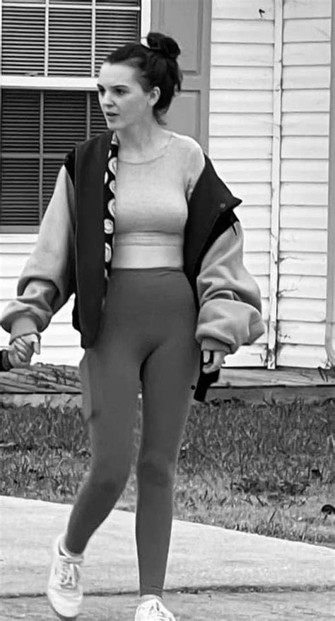 Missing Tennessee woman Jasmine Pace found dead | New York Post