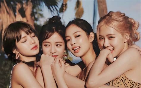 Tải ảnh Blackpink - Những hình ảnh đẹp nhất của nhóm nhạc nữ đình đám ...