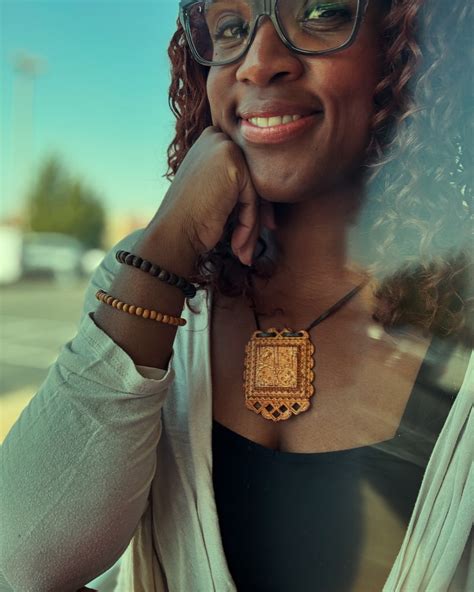 Epiphany Cathedral: Worship Services and Parish Information 7