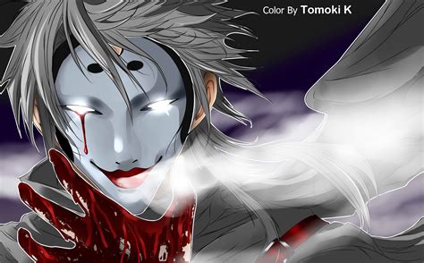 Anime Plunderer 4k Wallpapers - Wallpaper Cave