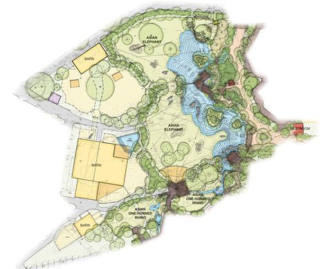 Is Boise EACort Worth The Hype? Find Out Here! Image 14