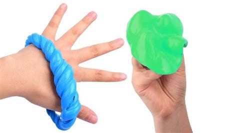 18 Best Toys for Autistic Kids of All Ages - MentalUP