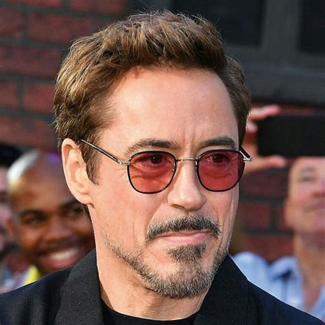 iron manrobert downey jr robert downey jr downey junior male