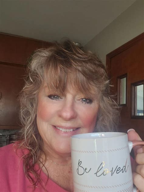 I Love Coffee | A wet head but hot coffee..goodmorning