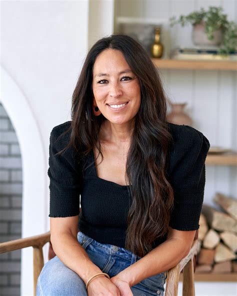 Joanna Gaines’ Son Crew Helping Her Make Pasta Sauce Is the Cutest