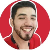 Iván Cabeza Vallejos - Matrón - Profesional independiente | LinkedIn