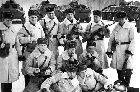 Как Даманский стал китайским. Кровь острова Даманского | Золотая Орда ...
