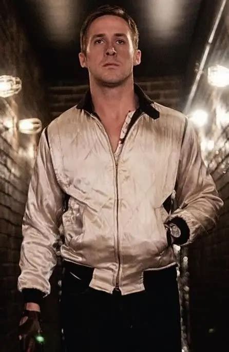 Satin-Drive-Ryan-Gosling-Scorpion-Replica-Jacket.jpg