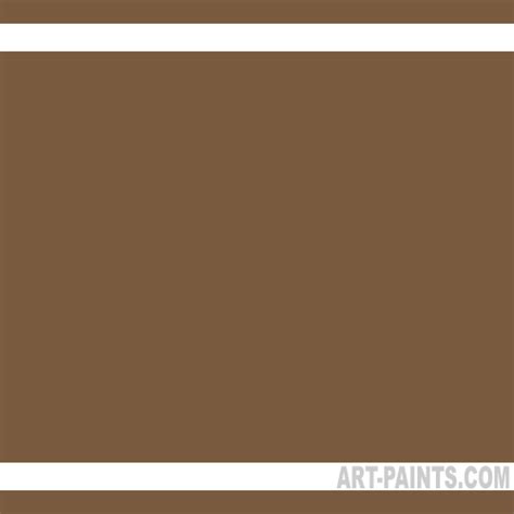 Brown Textil Metallic Fabric Textile Paints - 746 - Brown Paint, Brown ...