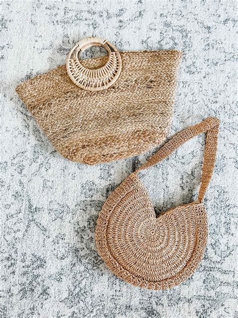Summer Fashion Finds Under $30 with tjmaxx.com