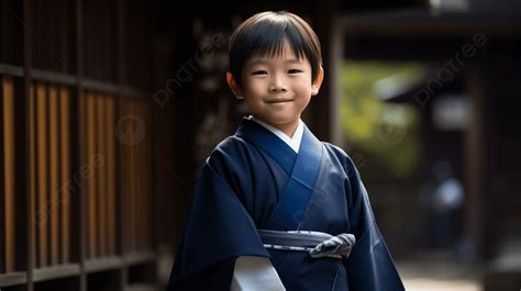 Japanese Boy Wallpapers - Top Free Japanese Boy Backgrounds