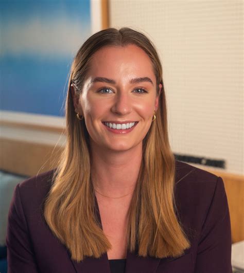 Mez Marsden - Hunter Healthcare