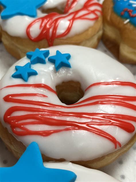 Hightower Family Funeral Homes - Today is National Funeral Director and