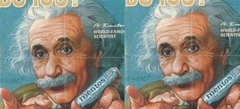 Любопитни факти за известните личности - За Жената