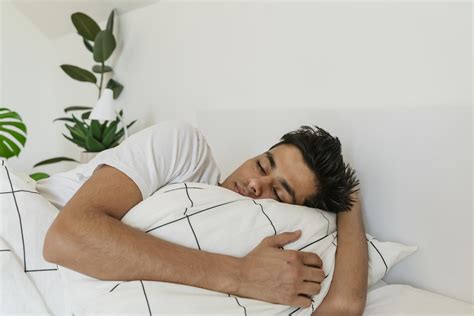 Is Sleeping In Healthy or Harmful? Experts Explain | The Output by Peloton