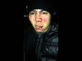 Блядина пидарас - YouTube