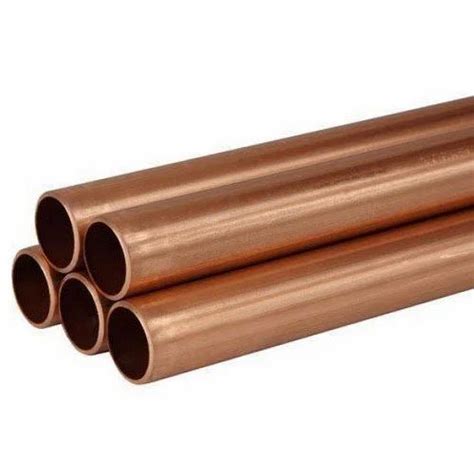 copper based alloy  rs kilogram copper alloys  ahmedabad id