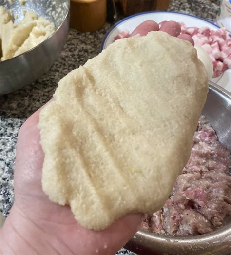 Цеппелины