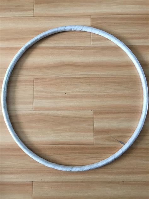 high performance ring joint gasket metallic gasket seal gasket oval