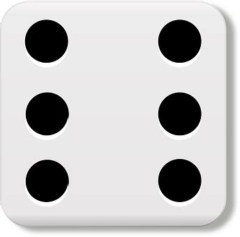 80+ kostenlose Zocker & Würfel Vektorgrafiken - Pixabay