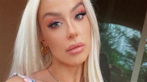 Tana Mongeau Biography, Age, Career, Net worth, Family And More - The ...