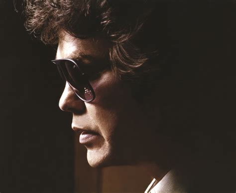 is ronnie milsap alive 6