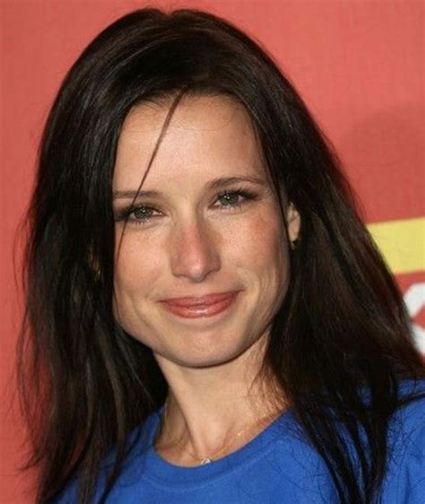 Shawnee Smith – Movies, Bio and Lists on MUBI
