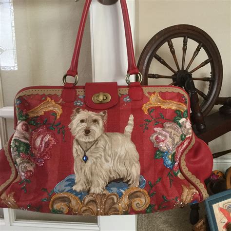 Isabella Fiore Handbag | Isabella fiore handbags, Isabella fiore, Handbags