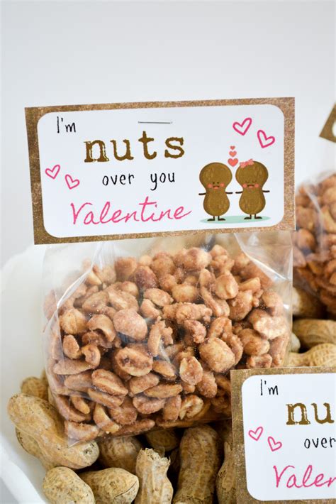 Art & Collectibles Digital Digital Download Gifts for Her Commercial