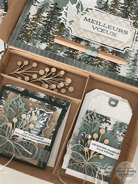 Boughs of holly – Artofit