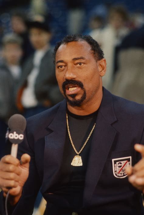 16 Celebrities Who've Battled Sex Addiction