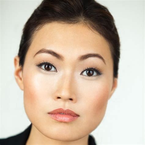 Catherine Haena Kim | Hidden Agenda Wiki | Fandom