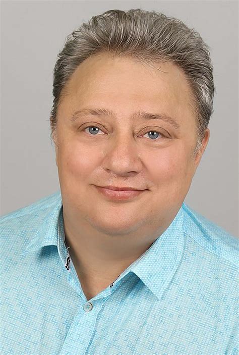 Команда - Панорама