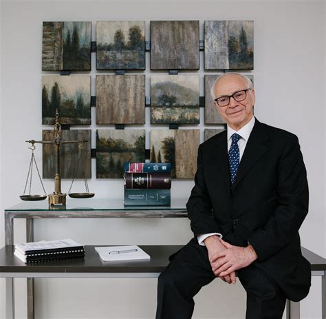The Law of Evidence - Amicus Chambers
