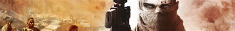 2048x273 Resolution Spec Ops the Line Key Art 2048x273 Resolution ...
