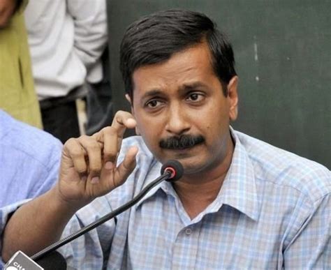 arvind kejriwal biography wiki dob height weight sun sign native