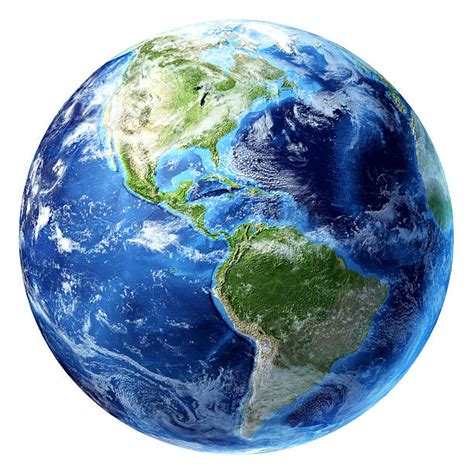 Royalty Free Globe Pictures, Images and Stock Photos - iStock