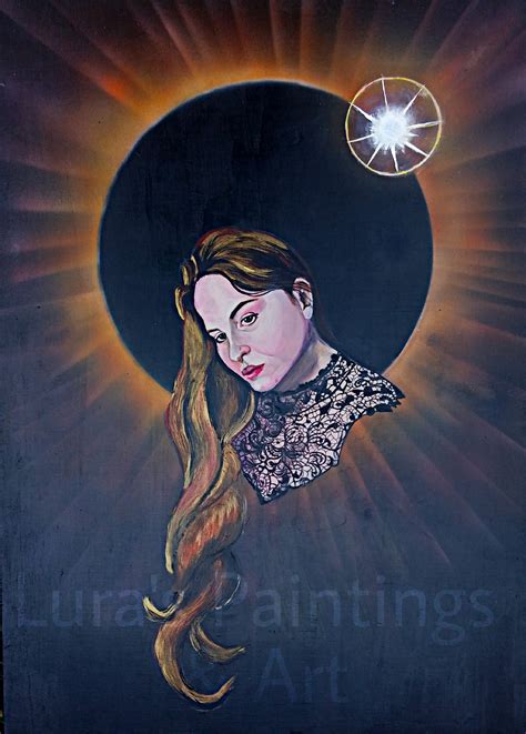 Self Portrait 2017: acrylic on 18" x 24" treated hard board : r/Art