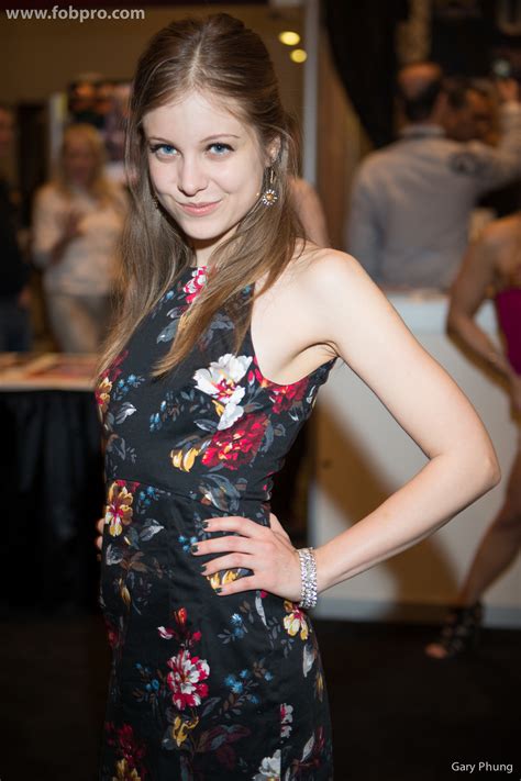 AVN Adult Entertainment Expo 2015 Day 4 (Page 12 of 19) - FOB Productions